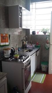 Image 36 - 120642
