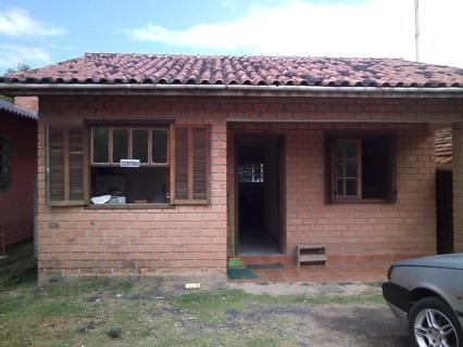 Image 10 - 120668