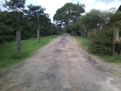 Image 9 - 120668