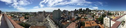 Image 16 - 120724
