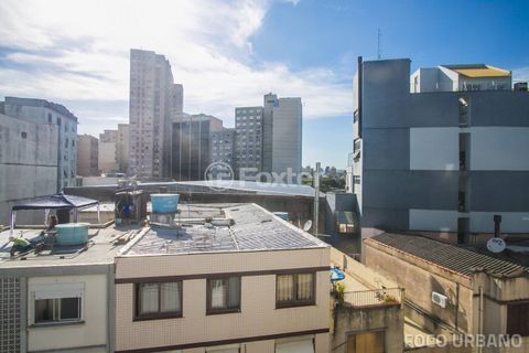 Image 1 - 120863