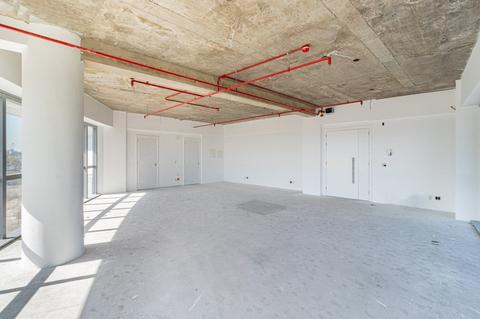 Image 30 - 120896