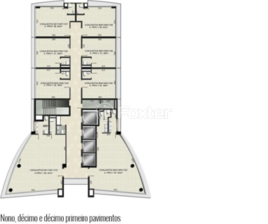 Image 32 - 120900