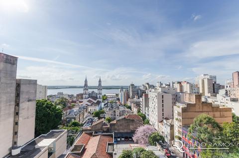 Image 11 - 121074