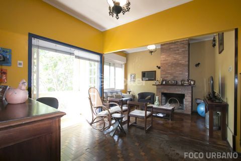 Image 32 - 121108