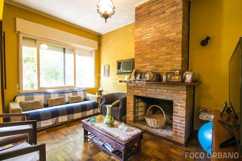Image 33 - 121108
