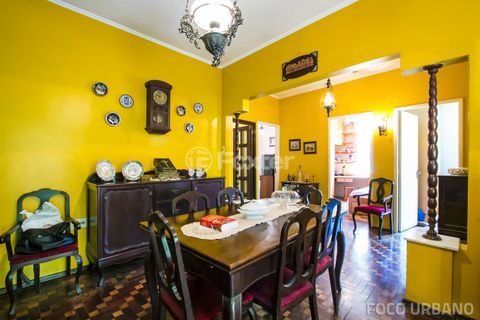Image 34 - 121108