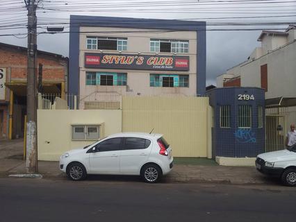 Image 0 - 121390