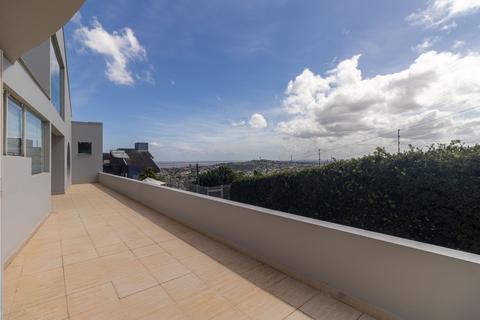 Image 38 - 121470