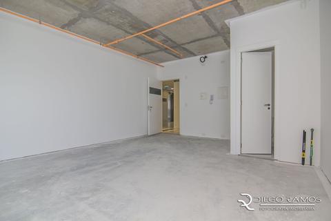 Image 4 - 121712