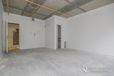 Image 3 - 121712