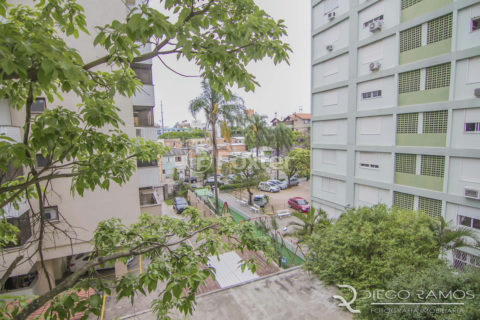 Image 6 - 121745