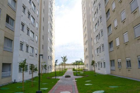 Image 70 - 121771