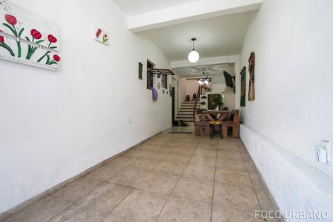 Image 10 - 121778