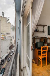 Image 11 - 121794
