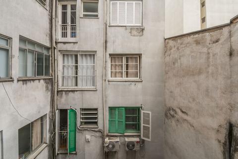 Image 17 - 121794