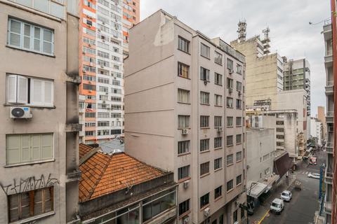 Image 22 - 121794