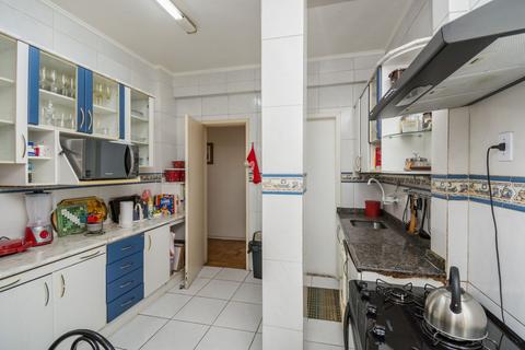 Image 31 - 121794