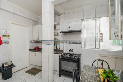Image 33 - 121794