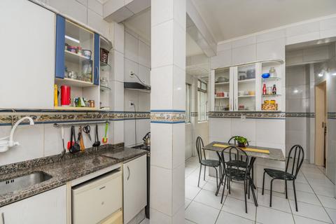 Image 34 - 121794