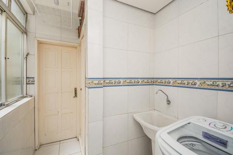 Image 35 - 121794