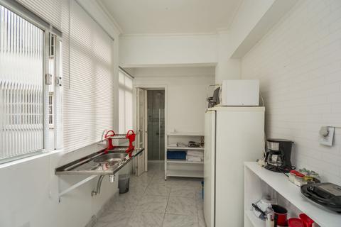Image 40 - 121794
