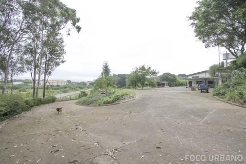 Image 16 - 121892