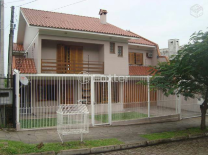 Image 0 - 122080