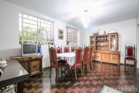 Image 31 - 122081