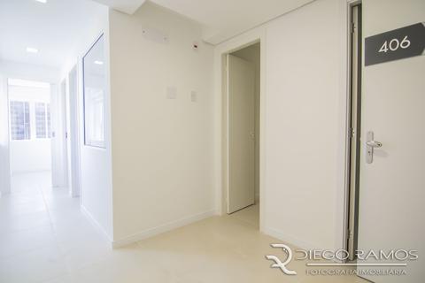 Image 23 - 122117