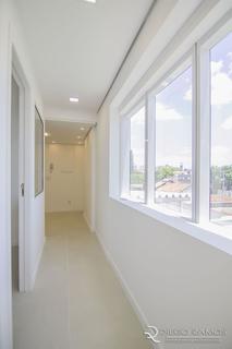 Image 31 - 122117