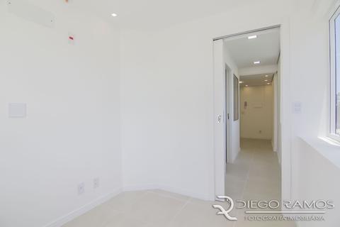 Image 35 - 122117