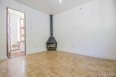 Image 37 - 122295