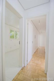 Image 33 - 122295
