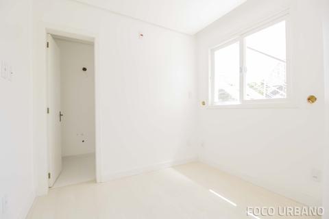 Image 32 - 122295
