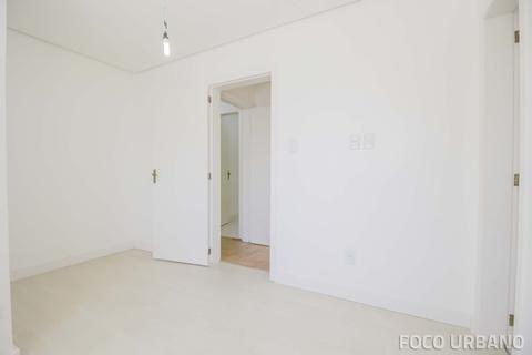 Image 31 - 122295