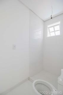 Image 30 - 122295