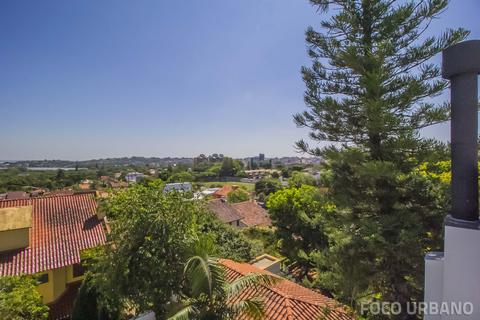 Image 4 - 122295