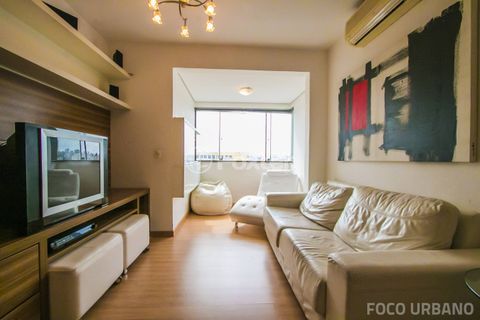 Image 34 - 122319