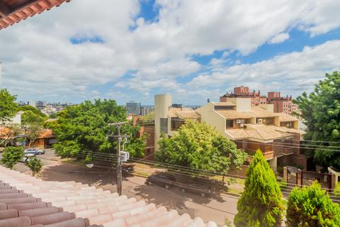 Image 25 - 122355