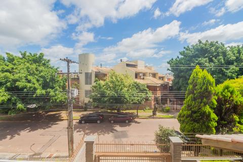 Image 44 - 122355