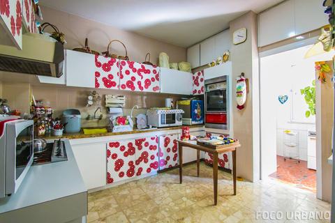 Image 31 - 122552