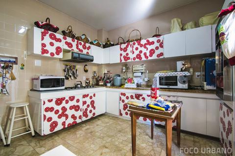 Image 32 - 122552
