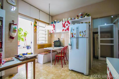 Image 33 - 122552