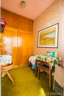 Image 35 - 122552