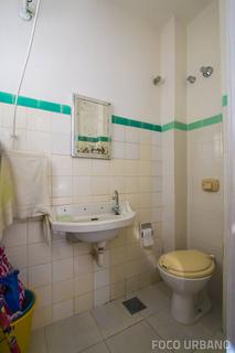 Image 36 - 122552