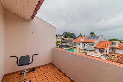 Image 14 - 12262