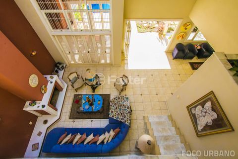 Image 23 - 122805