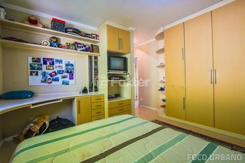 Image 31 - 122805