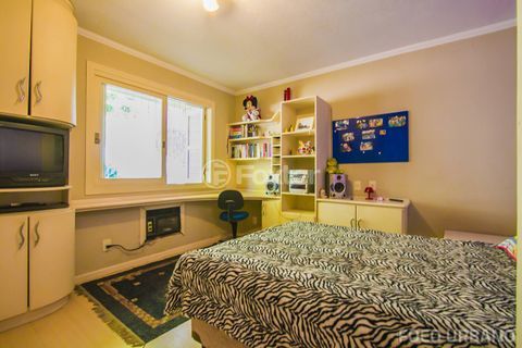 Image 34 - 122805